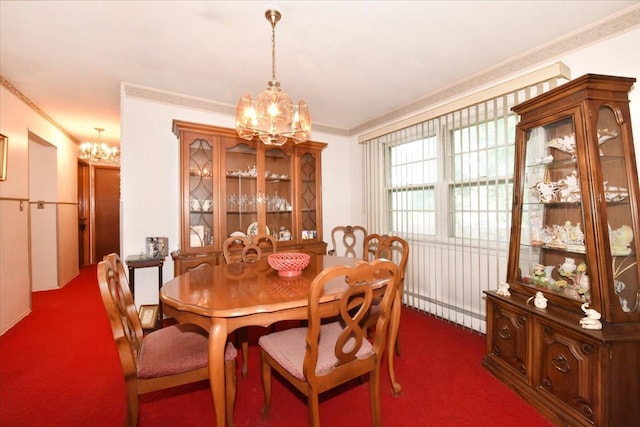 212 N Cedar St, Massapequa, NY 11758 - photo 8