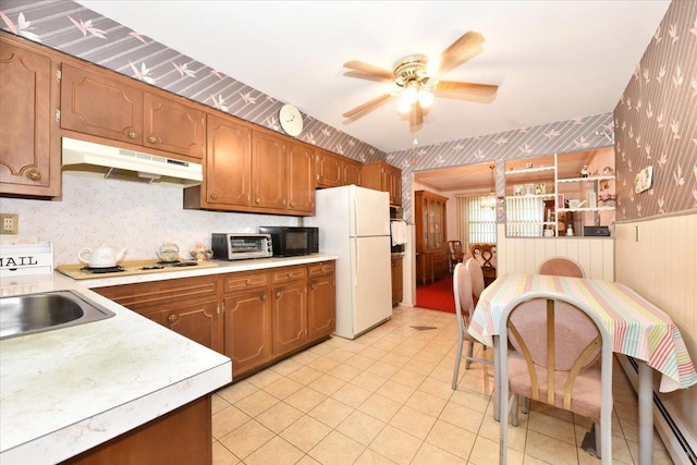 212 N Cedar St, Massapequa, NY 11758 - photo 9