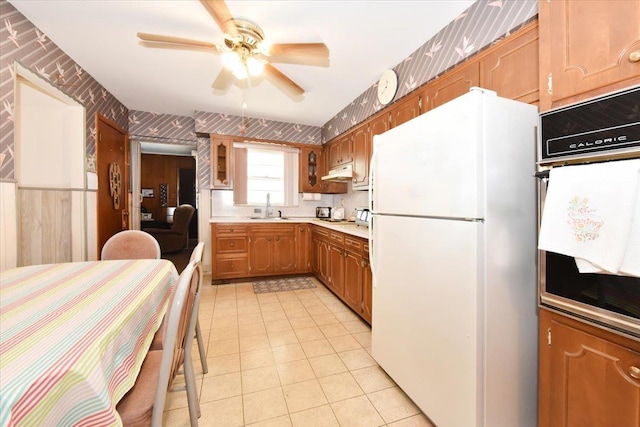 212 N Cedar St, Massapequa, NY 11758 - photo 10
