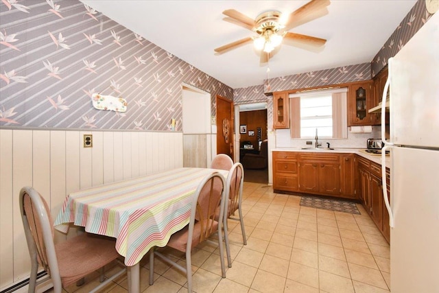 212 N Cedar St, Massapequa, NY 11758 - photo 11