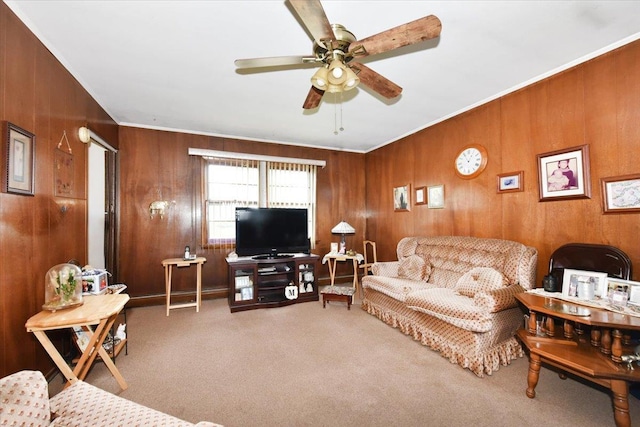 212 N Cedar St, Massapequa, NY 11758 - photo 12