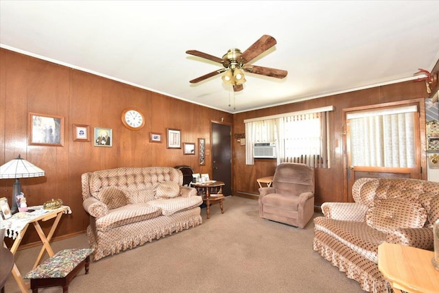 212 N Cedar St, Massapequa, NY 11758 - photo 13
