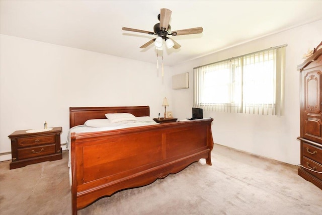 212 N Cedar St, Massapequa, NY 11758 - photo 14