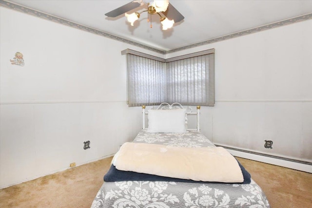 212 N Cedar St, Massapequa, NY 11758 - photo 15