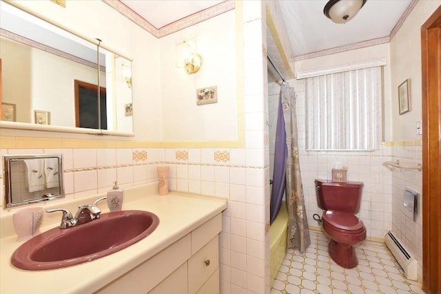 212 N Cedar St, Massapequa, NY 11758 - photo 16