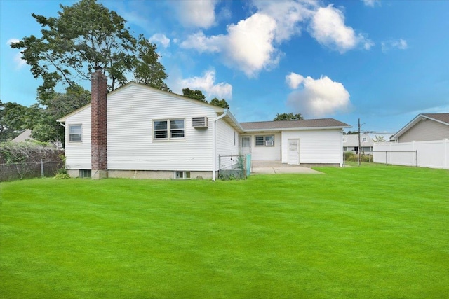 212 N Cedar St, Massapequa, NY 11758 - photo 17