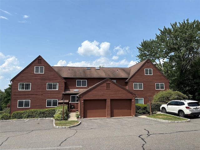 304 Orchard Hill Ln Unit 304, Brewster, NY 10509 - photo 1