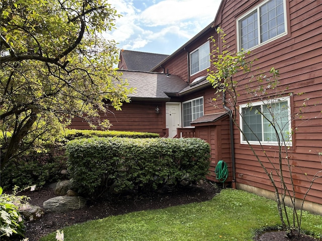 304 Orchard Hill Ln Unit 304, Brewster, NY 10509 - photo 2