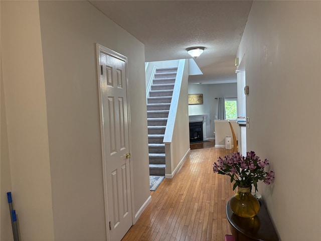 304 Orchard Hill Ln Unit 304, Brewster, NY 10509 - photo 3