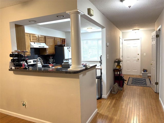 304 Orchard Hill Ln Unit 304, Brewster, NY 10509 - photo 4