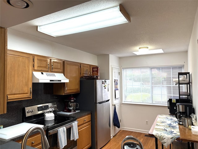 304 Orchard Hill Ln Unit 304, Brewster, NY 10509 - photo 5