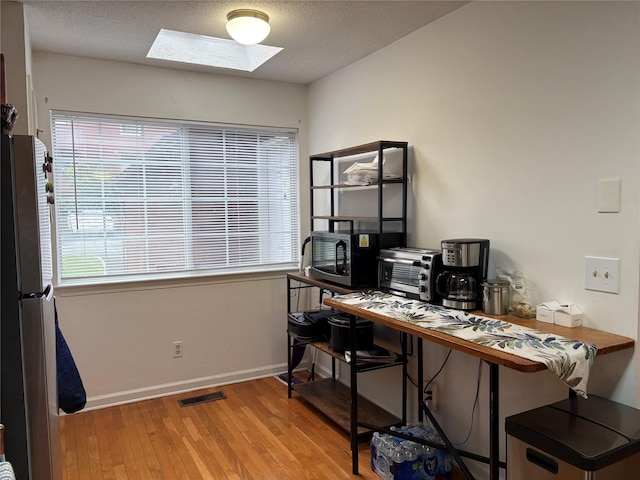 304 Orchard Hill Ln Unit 304, Brewster, NY 10509 - photo 6