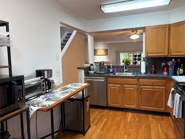 304 Orchard Hill Ln Unit 304, Brewster, NY 10509 - photo 7