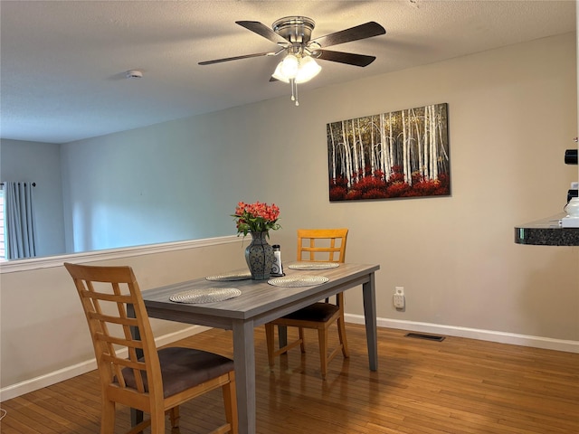 304 Orchard Hill Ln Unit 304, Brewster, NY 10509 - photo 8
