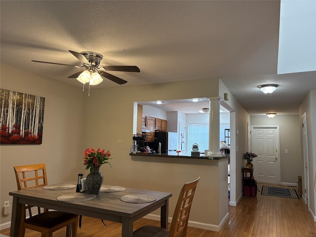 304 Orchard Hill Ln Unit 304, Brewster, NY 10509 - photo 9