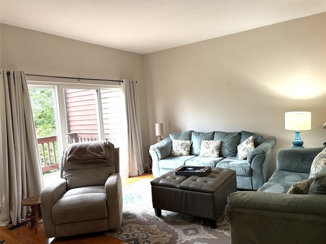 304 Orchard Hill Ln Unit 304, Brewster, NY 10509 - photo 10