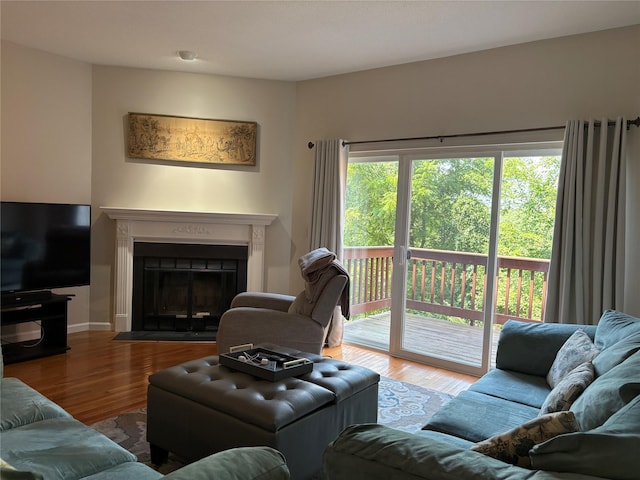 304 Orchard Hill Ln Unit 304, Brewster, NY 10509 - photo 11
