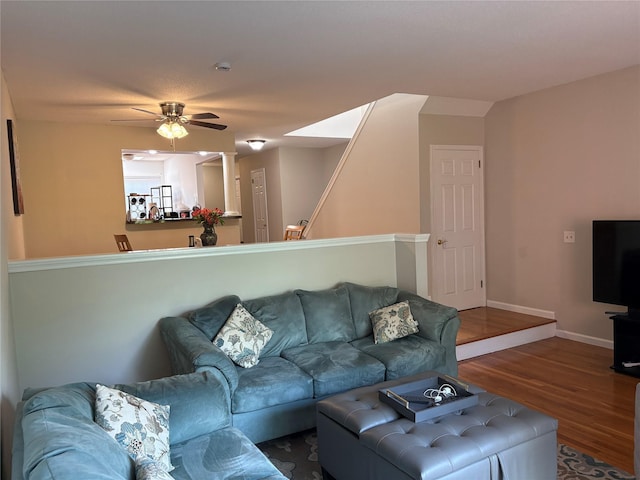 304 Orchard Hill Ln Unit 304, Brewster, NY 10509 - photo 12