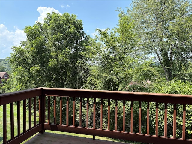 304 Orchard Hill Ln Unit 304, Brewster, NY 10509 - photo 13