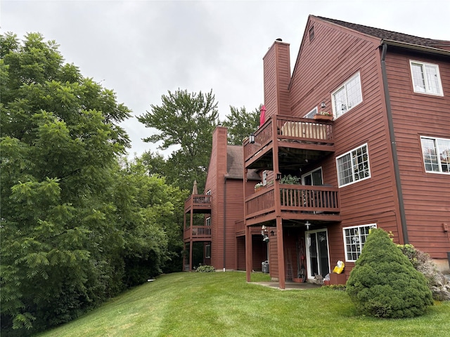 304 Orchard Hill Ln Unit 304, Brewster, NY 10509 - photo 14