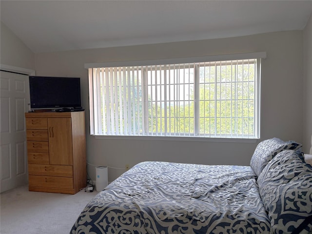 304 Orchard Hill Ln Unit 304, Brewster, NY 10509 - photo 16