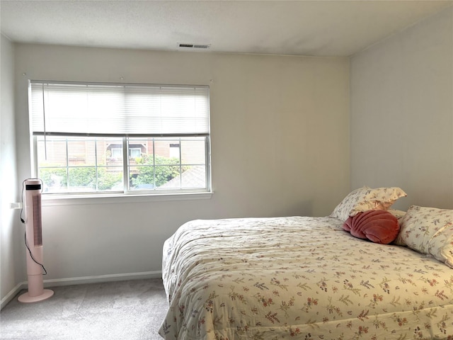 304 Orchard Hill Ln Unit 304, Brewster, NY 10509 - photo 17