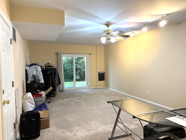 304 Orchard Hill Ln Unit 304, Brewster, NY 10509 - photo 18