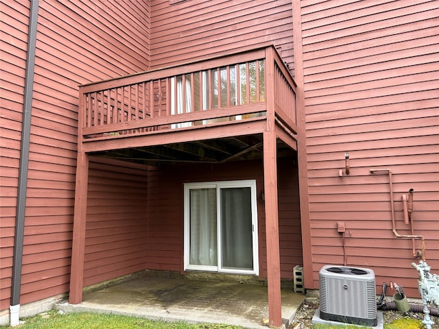 304 Orchard Hill Ln Unit 304, Brewster, NY 10509 - photo 19