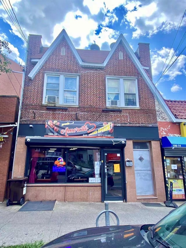 106-16 Corona Ave, Corona, NY 11368 - photo 1