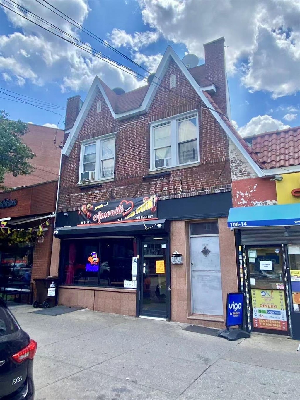 106-16 Corona Ave, Corona, NY 11368 - photo 2