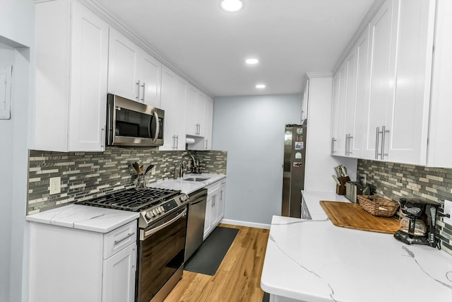 324 Post Ave Unit 5-J, Westbury, NY 11590 - photo 7