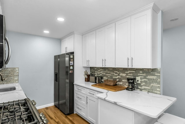 324 Post Ave Unit 5-J, Westbury, NY 11590 - photo 8