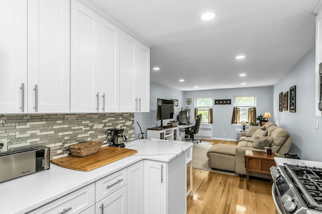 324 Post Ave Unit 5-J, Westbury, NY 11590 - photo 9