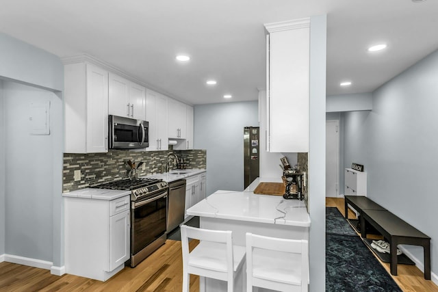 324 Post Ave Unit 5-J, Westbury, NY 11590 - photo 10