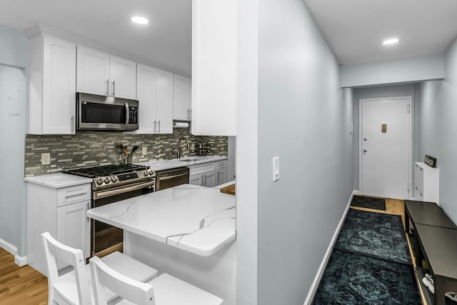 324 Post Ave Unit 5-J, Westbury, NY 11590 - photo 11