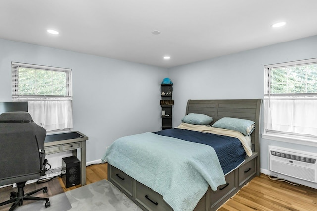324 Post Ave Unit 5-J, Westbury, NY 11590 - photo 12