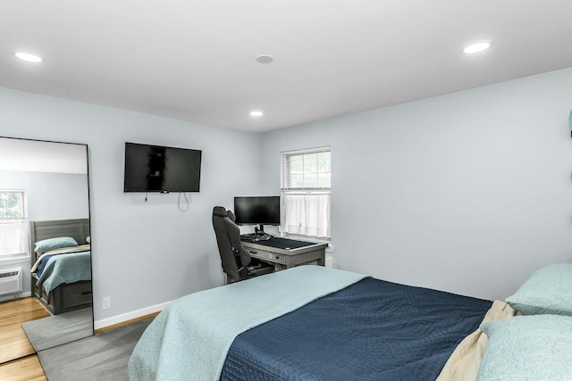 324 Post Ave Unit 5-J, Westbury, NY 11590 - photo 13