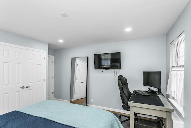 324 Post Ave Unit 5-J, Westbury, NY 11590 - photo 14