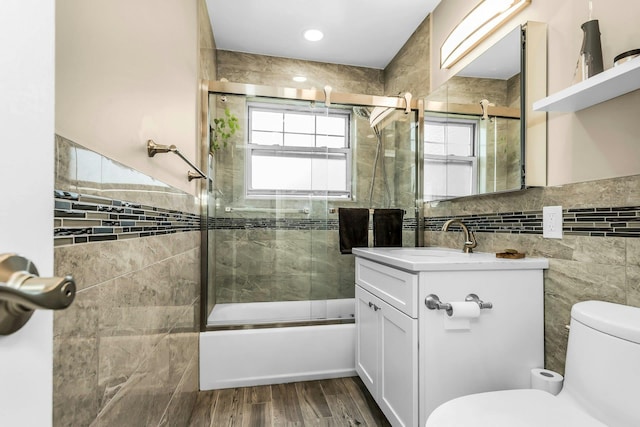 324 Post Ave Unit 5-J, Westbury, NY 11590 - photo 15