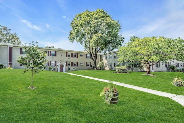 324 Post Ave Unit 5-J, Westbury, NY 11590 - photo 16