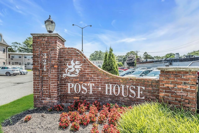 324 Post Ave Unit 5-J, Westbury, NY 11590 - photo 1