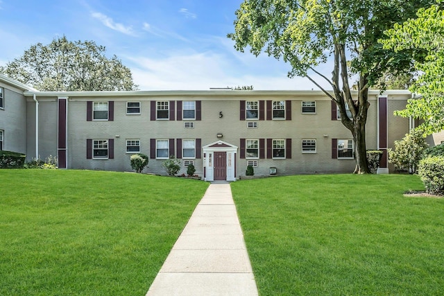 324 Post Ave Unit 5-J, Westbury, NY 11590 - photo 2