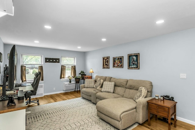 324 Post Ave Unit 5-J, Westbury, NY 11590 - photo 3