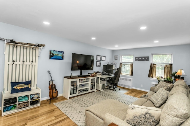 324 Post Ave Unit 5-J, Westbury, NY 11590 - photo 4