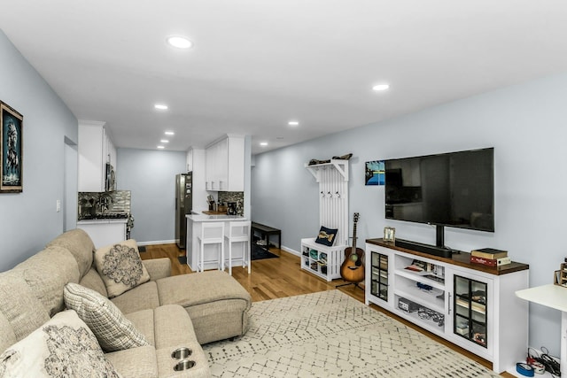 324 Post Ave Unit 5-J, Westbury, NY 11590 - photo 5