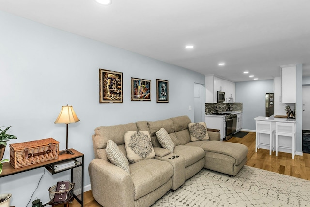 324 Post Ave Unit 5-J, Westbury, NY 11590 - photo 6