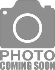 169 N 25th St, Wheatley Heights, NY 11798 - photo 1