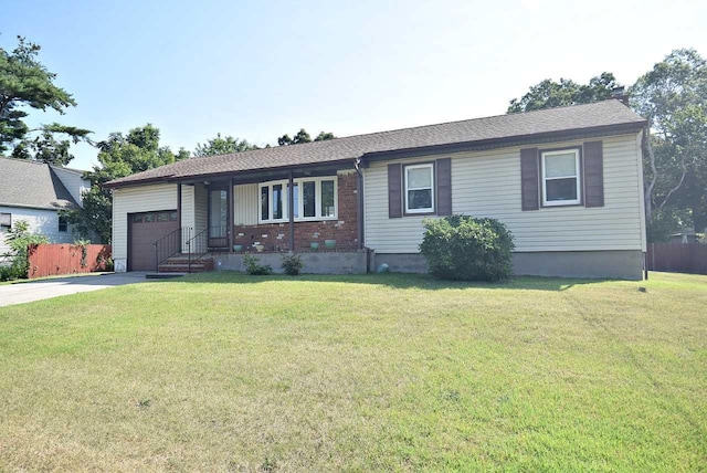 169 N 25th St, Wheatley Heights, NY 11798 - photo 2