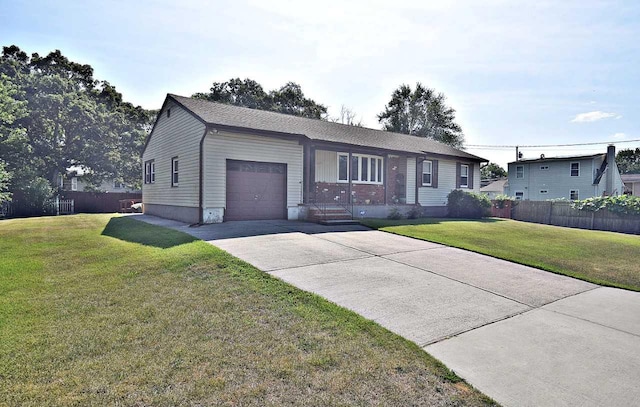 169 N 25th St, Wheatley Heights, NY 11798 - photo 3