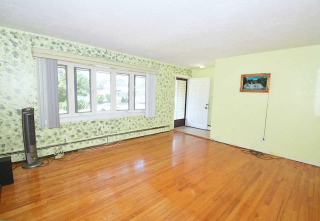 169 N 25th St, Wheatley Heights, NY 11798 - photo 4